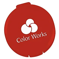 Renew Round Lip Balm - 24 hr