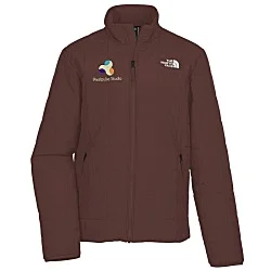 The North Face Iron Drift Quilted Jacket - Men's
