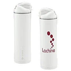HydroJug Ease2o Vacuum Bottle - 24 oz.
