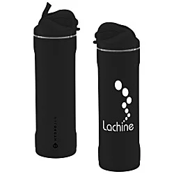 HydroJug Ease2o Vacuum Bottle - 24 oz.