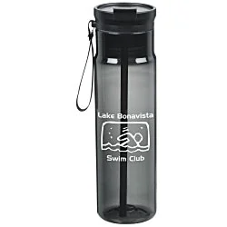 Contigo DualSip Tritan Bottle - 28 oz.