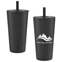 HydroJug Everyday Tumbler with Straw - 20 oz.