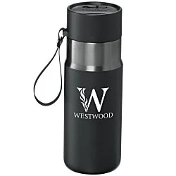 Contigo AutoSeal Vacuum Tumbler - 16 oz.