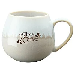 Peoria Coffee Mug - 13.5 oz.