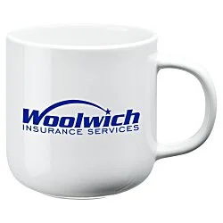 Capri Coffee Mug - 13.5 oz.
