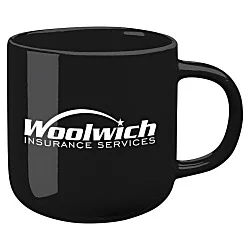Capri Coffee Mug - 13.5 oz.