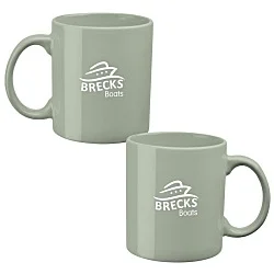 Grant Coffee Mug - 20 oz.