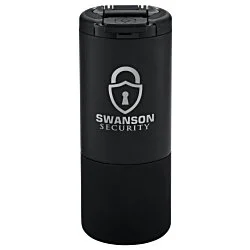 BruMate Strova Vacuum Tumbler - 18 oz. - Laser Engraved