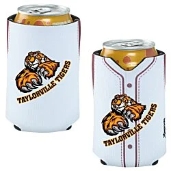 Koozie®  Jersey Can Cooler - Baseball