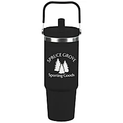 Nexo Vacuum Tumbler - 30 oz.