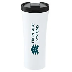 Conrad Vacuum Tumbler - 16 oz.