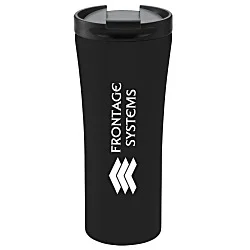 Conrad Vacuum Tumbler - 16 oz.