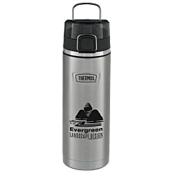 Thermos ICON Vacuum Bottle - 24 oz.