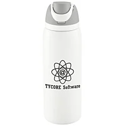 owala FreeSip Vacuum Bottle - 40 oz.