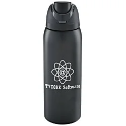 owala FreeSip Vacuum Bottle - 40 oz.