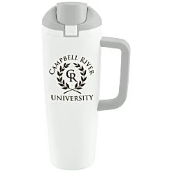 owala FreeSip Vacuum Tumbler - 30 oz.