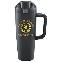 owala FreeSip Vacuum Tumbler - 30 oz.