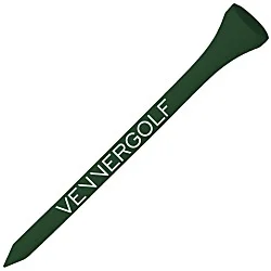 Plus Golf Tee 3 1/4 inches - 24 hr