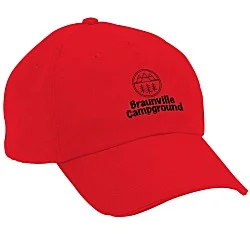 Front Runner Cap