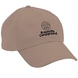 Front Runner Cap