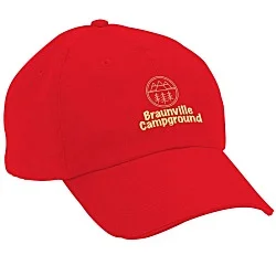 Front Runner Cap - 24 hr