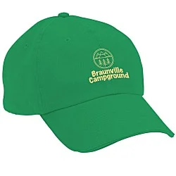 Front Runner Cap - 24 hr