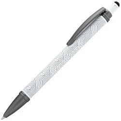 Cascade Stylus Metal Pen