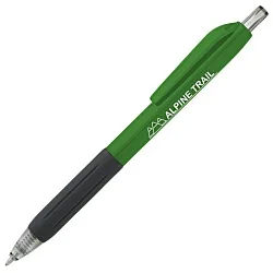 Turbo Pen - 24 hr
