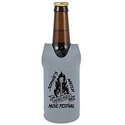 Bottle Jersey without Sleeves