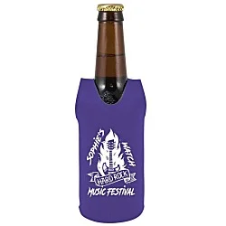Bottle Jersey without Sleeves
