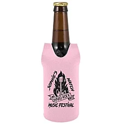 Bottle Jersey without Sleeves