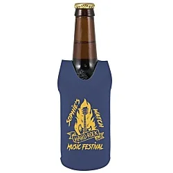 Bottle Jersey without Sleeves