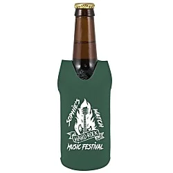Bottle Jersey without Sleeves