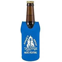 Bottle Jersey without Sleeves