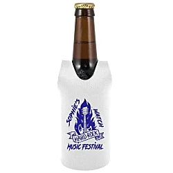 Bottle Jersey without Sleeves