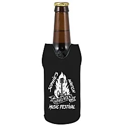 Bottle Jersey without Sleeves