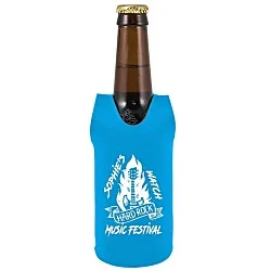 Bottle Jersey without Sleeves