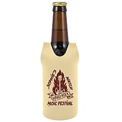 Bottle Jersey without Sleeves