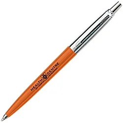Parker Jotter Pen