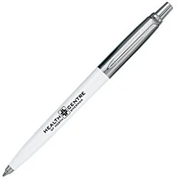 Parker Jotter Pen