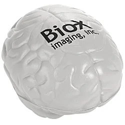 Brain Stress Reliever