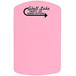 Post-it® Custom Notes - Can - 25 Sheet