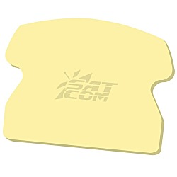 Post-it® Custom Notes - Phone - 25 Sheet