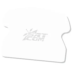 Post-it® Custom Notes - Phone - 25 Sheet