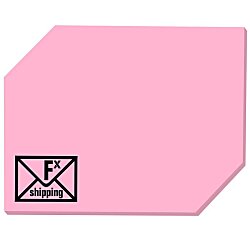 Post-it® Custom Notes - Box - 25 Sheet
