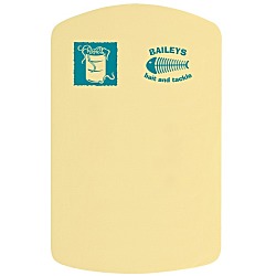 Post-it® Custom Notes - Can - 50 Sheet