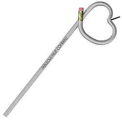 Bentcil - Apple
