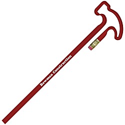 Bentcil - Hammer