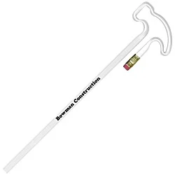 Bentcil - Hammer