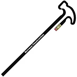 Bentcil - Hammer